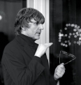 Paweł Szychalski 