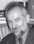 Grzegorz Adam Buczek (ur. 1950)